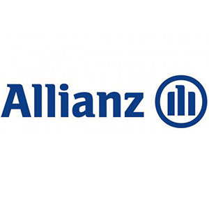 Allianz