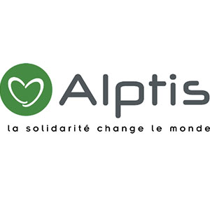 Alptis