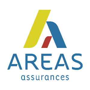 Areas