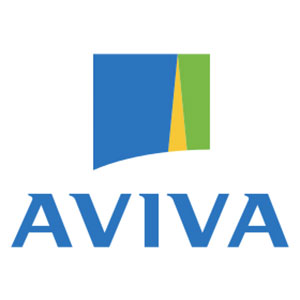 Aviva