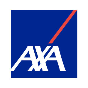 Axa