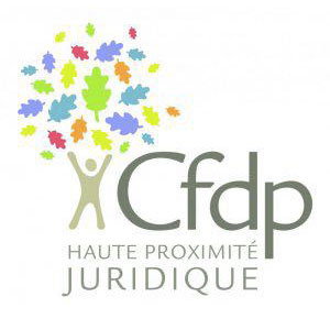 Cfdp