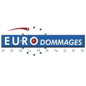 Eurodommages