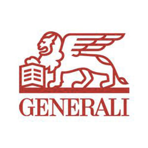 Generali