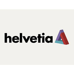 Helvetia