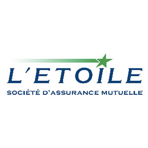 L'étoile