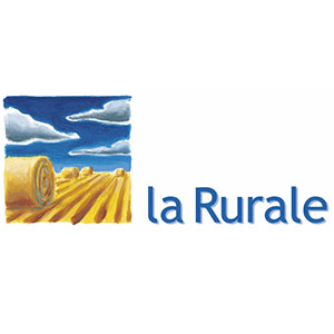 La Rurale