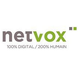 Netvox