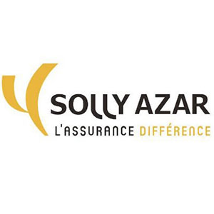 Solly Azar